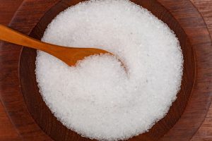 magnesium salt