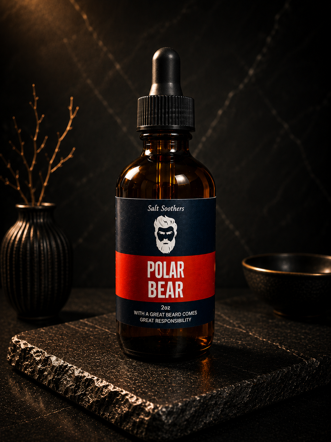 Beard Oil - Image 3